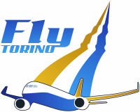 Logo_200x161