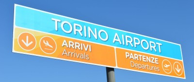 Clicca per visualizzare l´orario dei voli