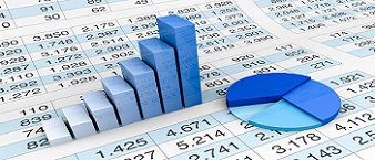Clicca per visualizzare le statistiche